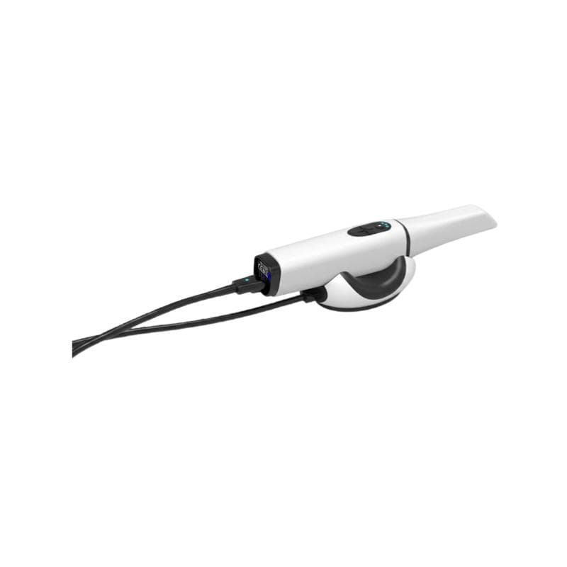 Freedom Air intra oral Scanner