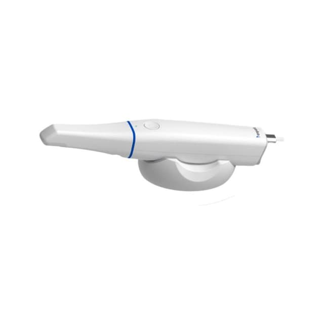 Denpark Intraoral Scanner C5