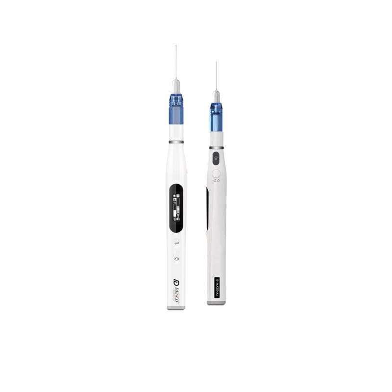E-Mate Ai Anesthesia Pen