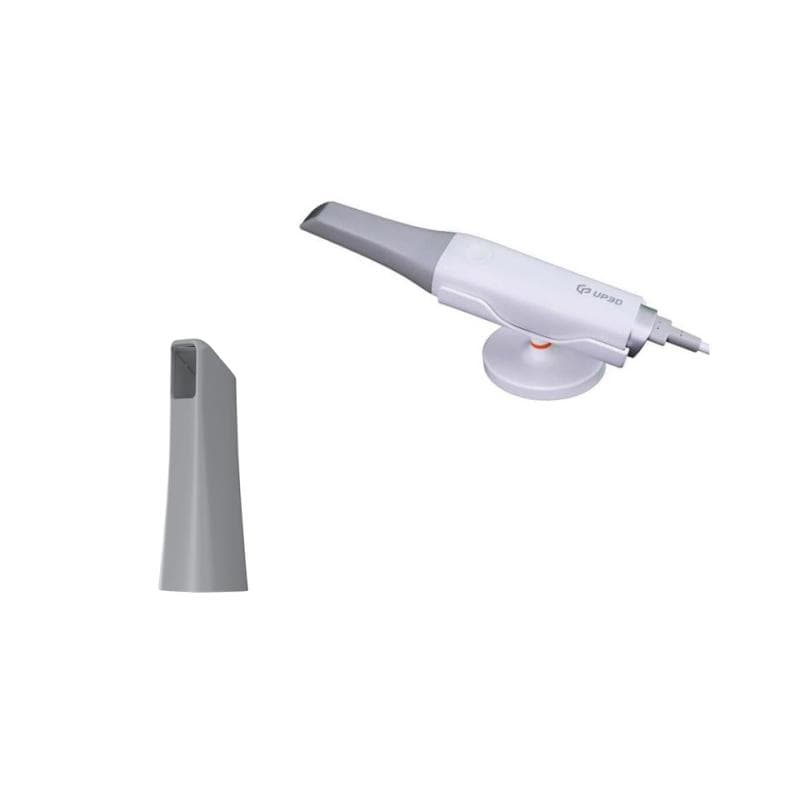 Intraoral Scanner Clariscan UP610 + 4 x Tips