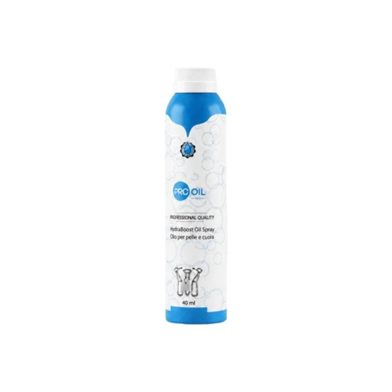 Pro Oil Handpiece Oil Spray