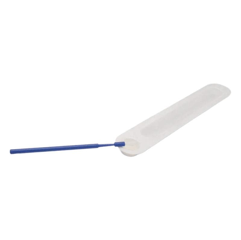 Enamel Pro Varnish Bubblegum 0.25 ml