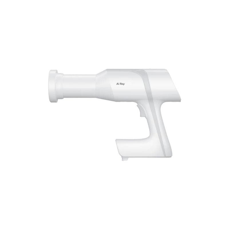 Ai Ray Pro Portable X-Ray