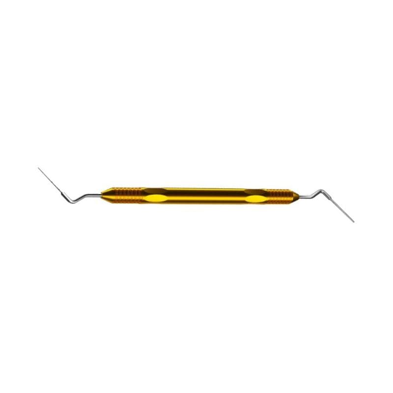 Diadent Endodontic Hand Plugger - 50/100