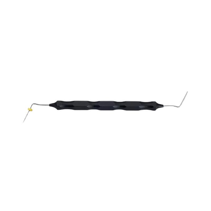 Diadent Endodontic Hand Plugger - 40/80
