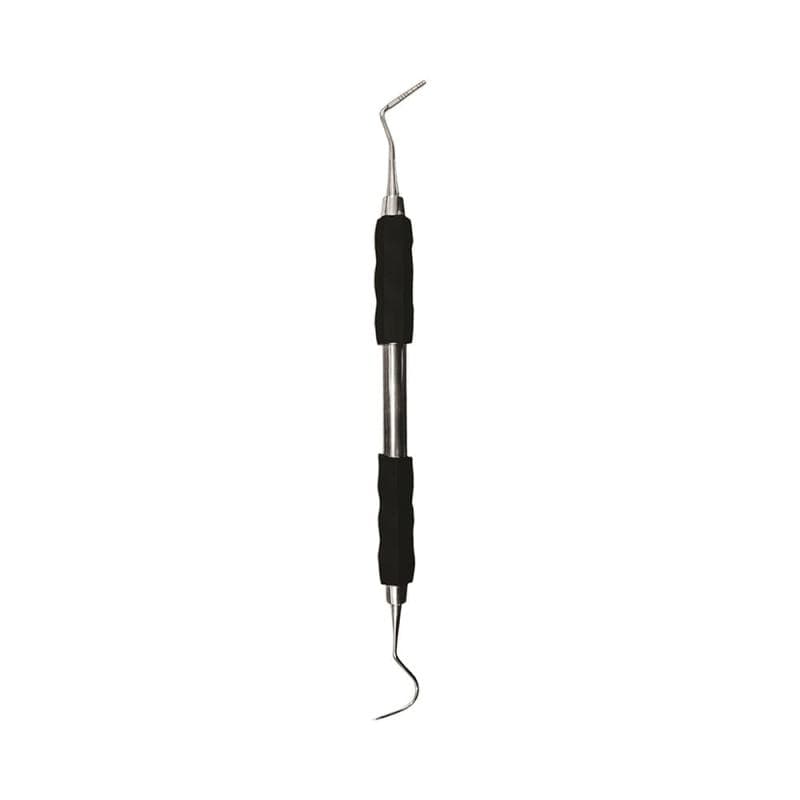 Probes - High Line - Double End Periodontal Probe