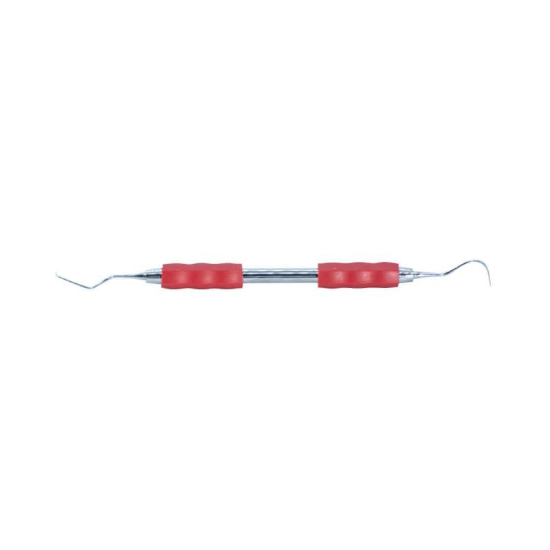 Probes - High Line - Curved Probes