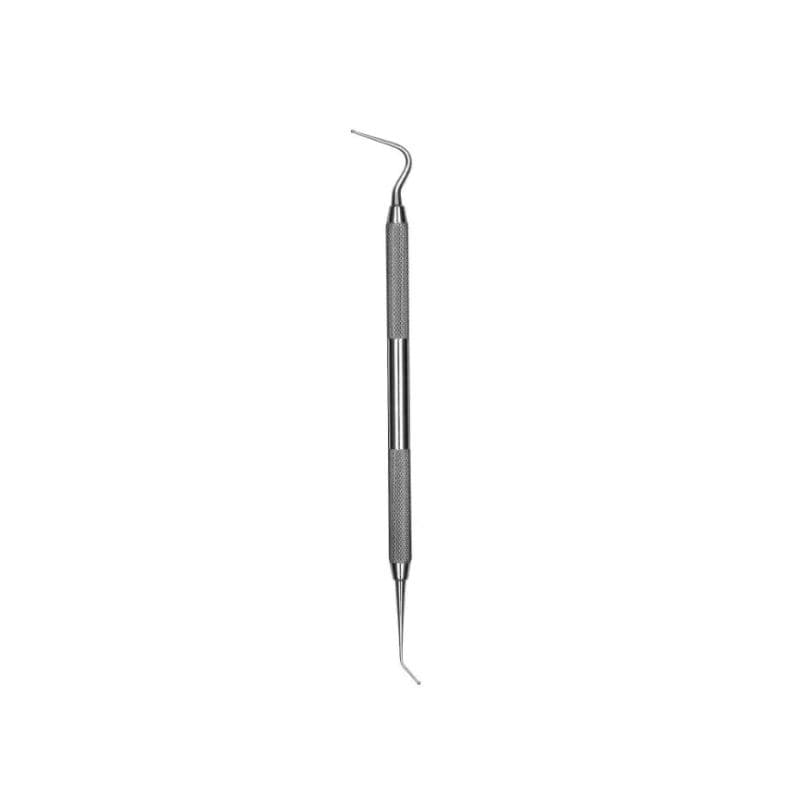 Calcium Hydroxide Applicators - Double Side