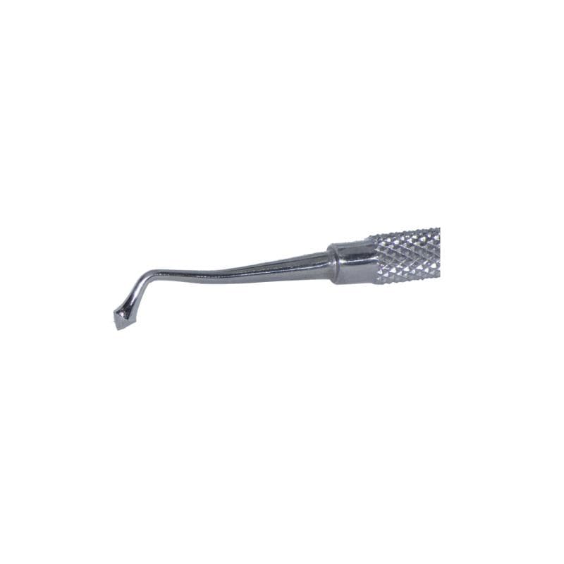 Amalgam Burnishers - Anatomical Burnisher - Small