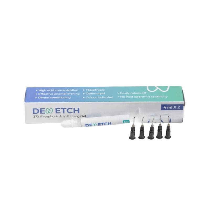 Den Etch