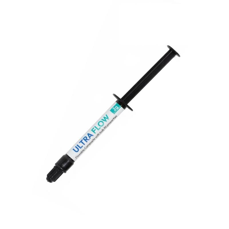 Ultra Flow Flowable Composite A1