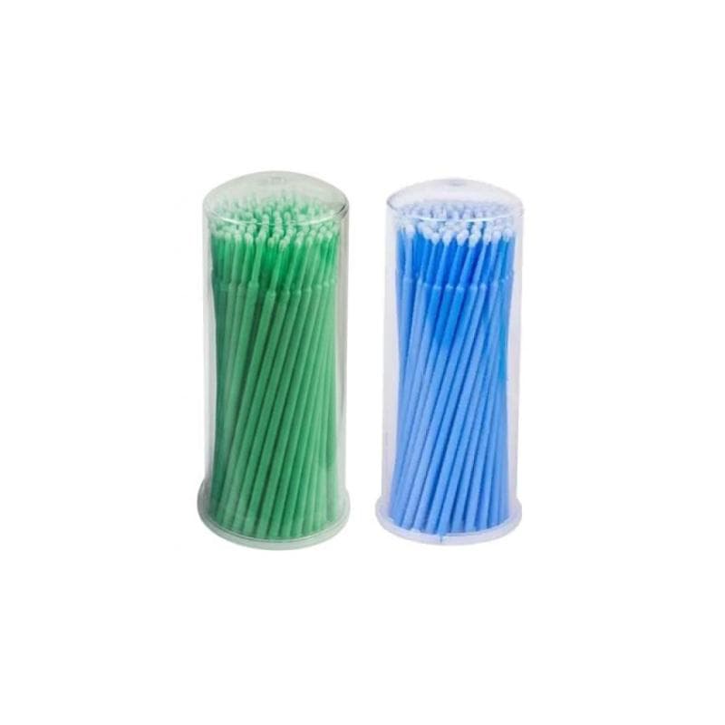 5 x Z&T Bond Brush Any Color