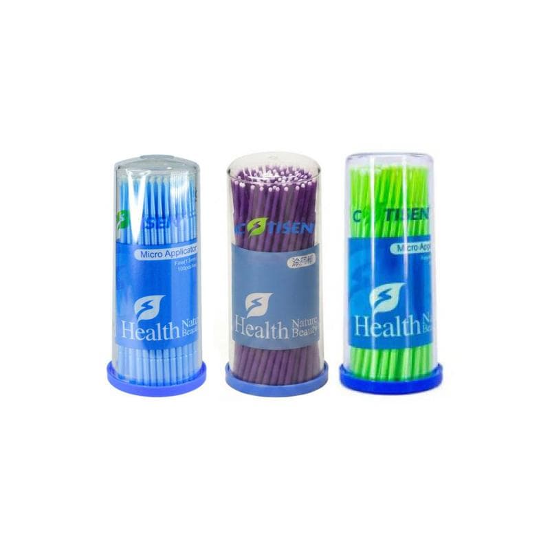 5 x Cotisen Bond Brush Any Color