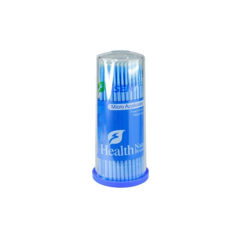 5 x Cotisen Bond Brush Blue