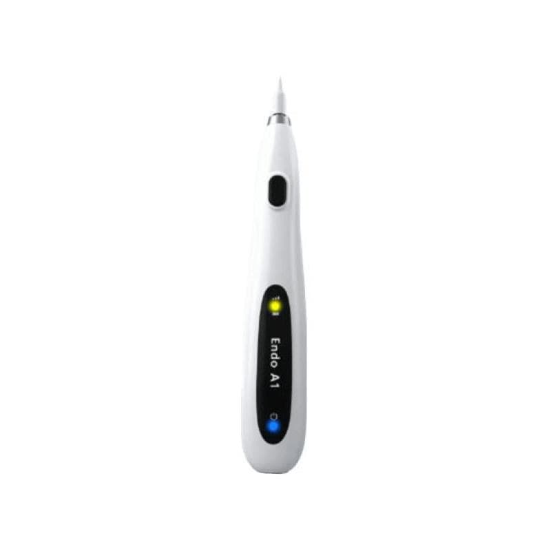 Activator Betterway A1