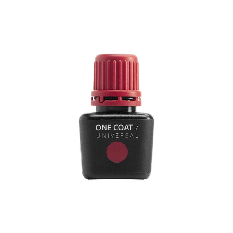 One Coat 7 Universal Refill