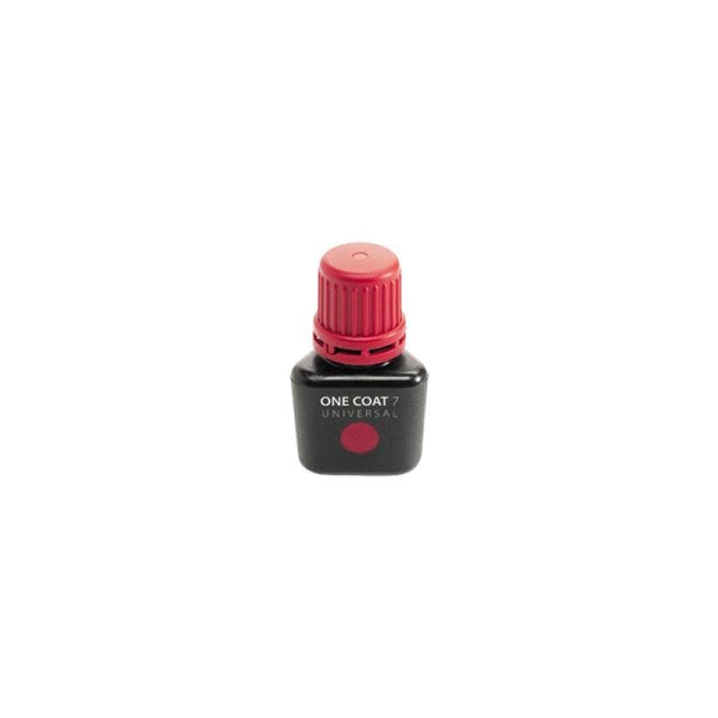 One Coat 7 Universal Refill