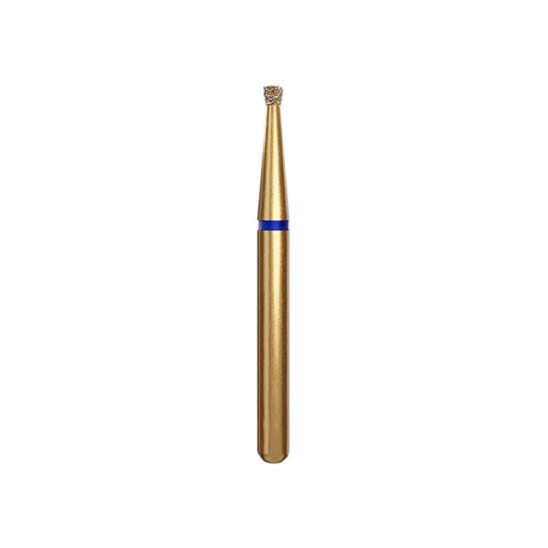 Diatech Diamond Instruments G805-314-014-1.4-ML