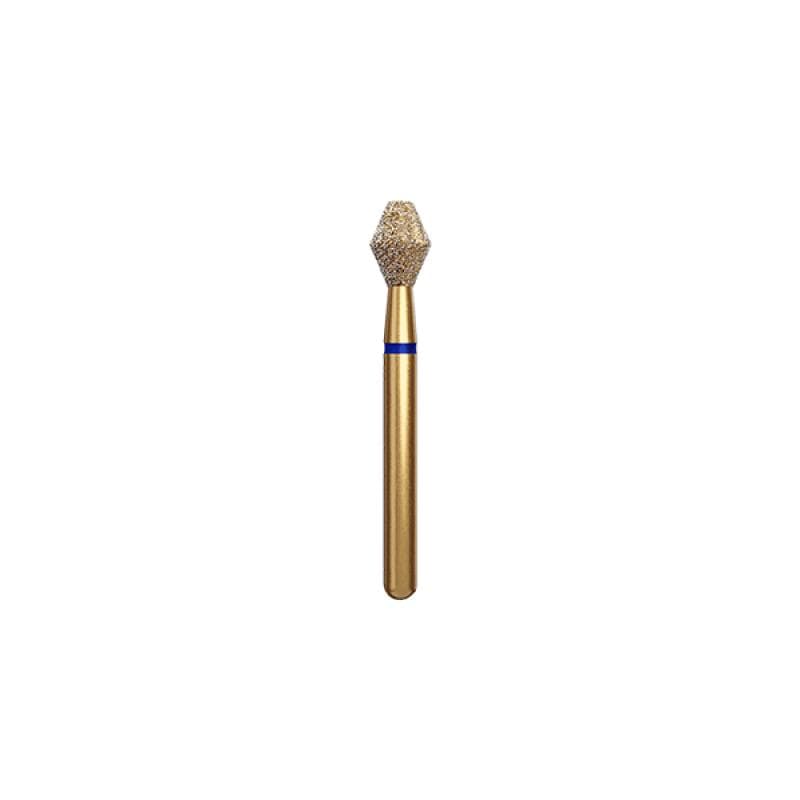 Diatech Diamond Instruments Occlusal Reduction Barrel G811-314-031-4.2-ML