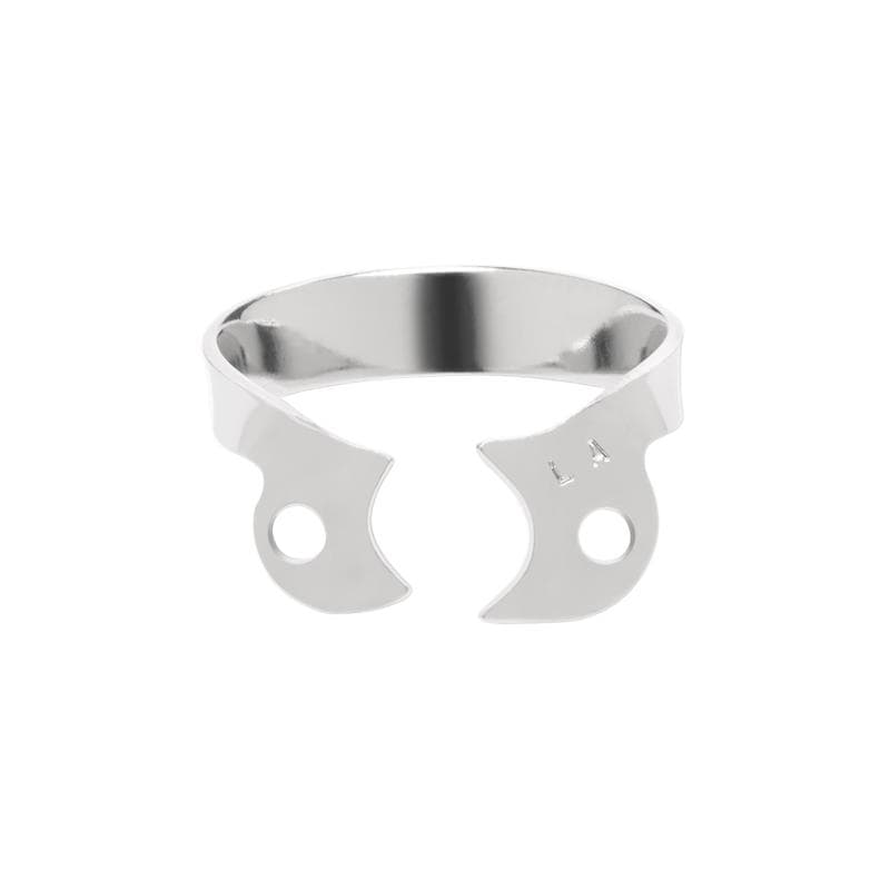 Hygenic Brinker Clamp B2