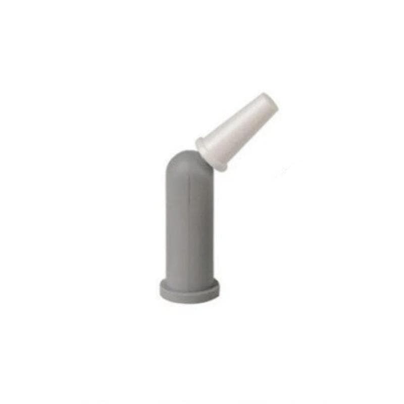SDR Plus Bulk Fill Flowable Universal Shade Capsule