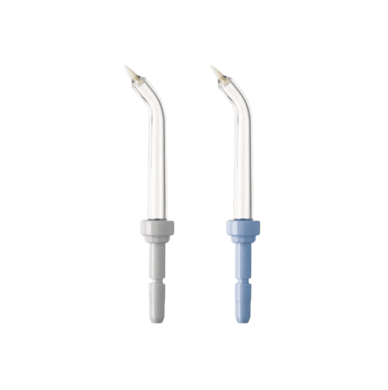 Water Flosser Tips