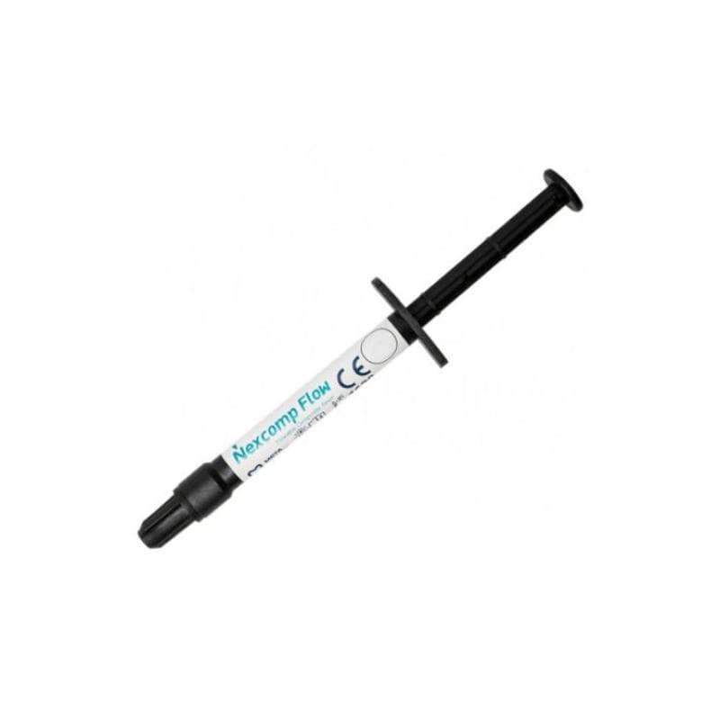 Nexcomp Flow A2