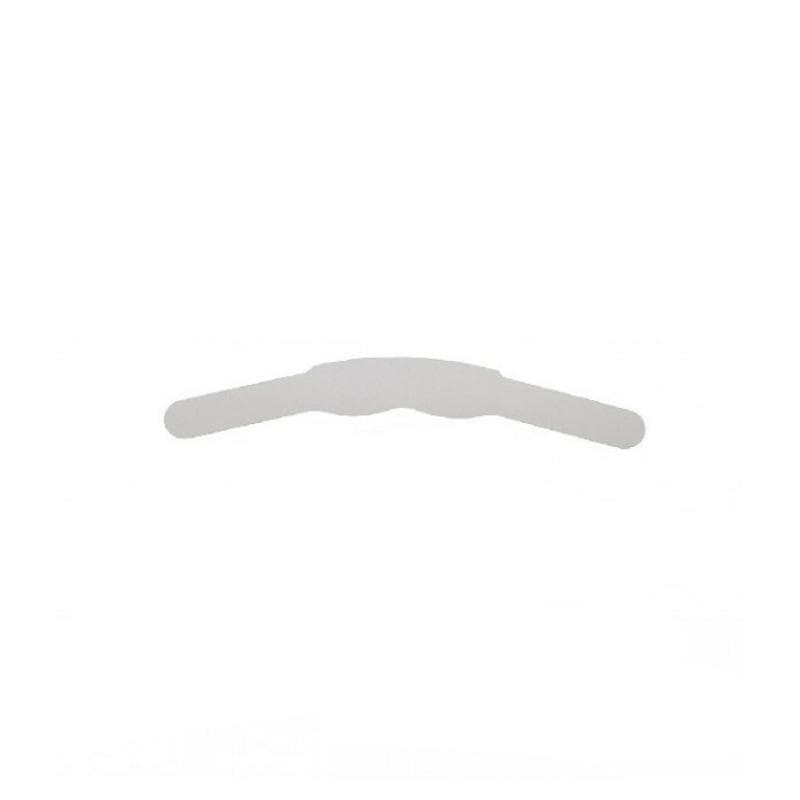 Tofflemire Matrices Strips Premolar