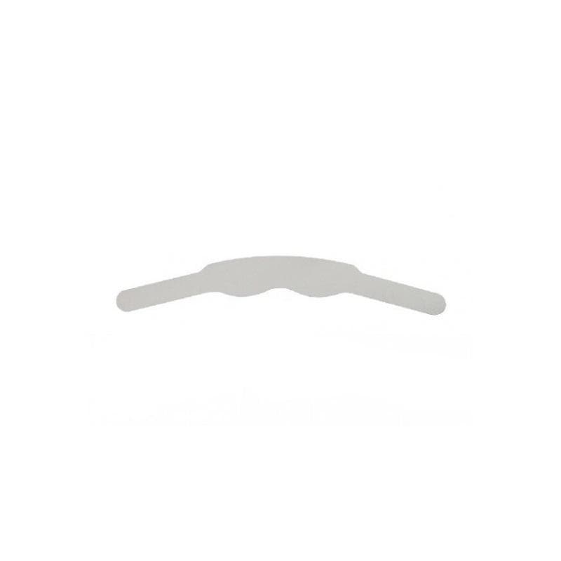 Tofflemire Matrices Strips Molar