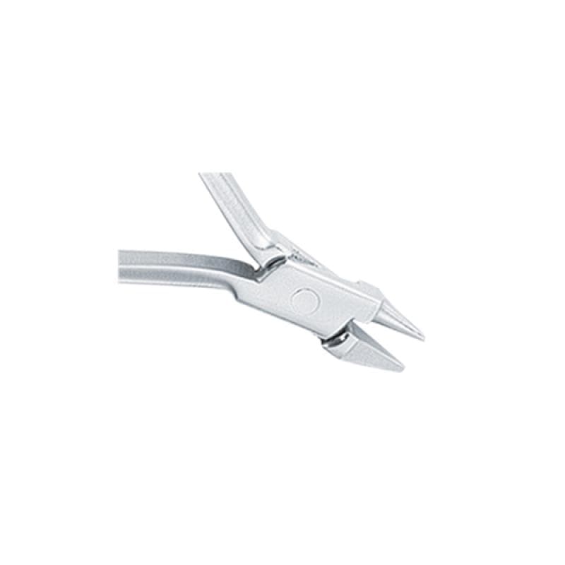 Angle Wire Bending Pliers EQ-Line