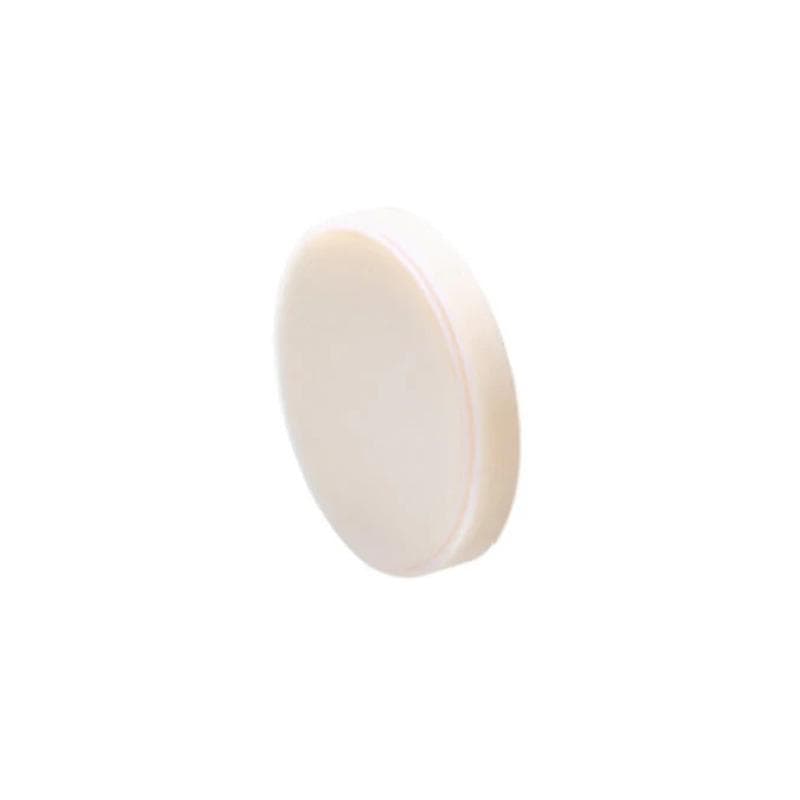 Shofu Disk HC A3 LT