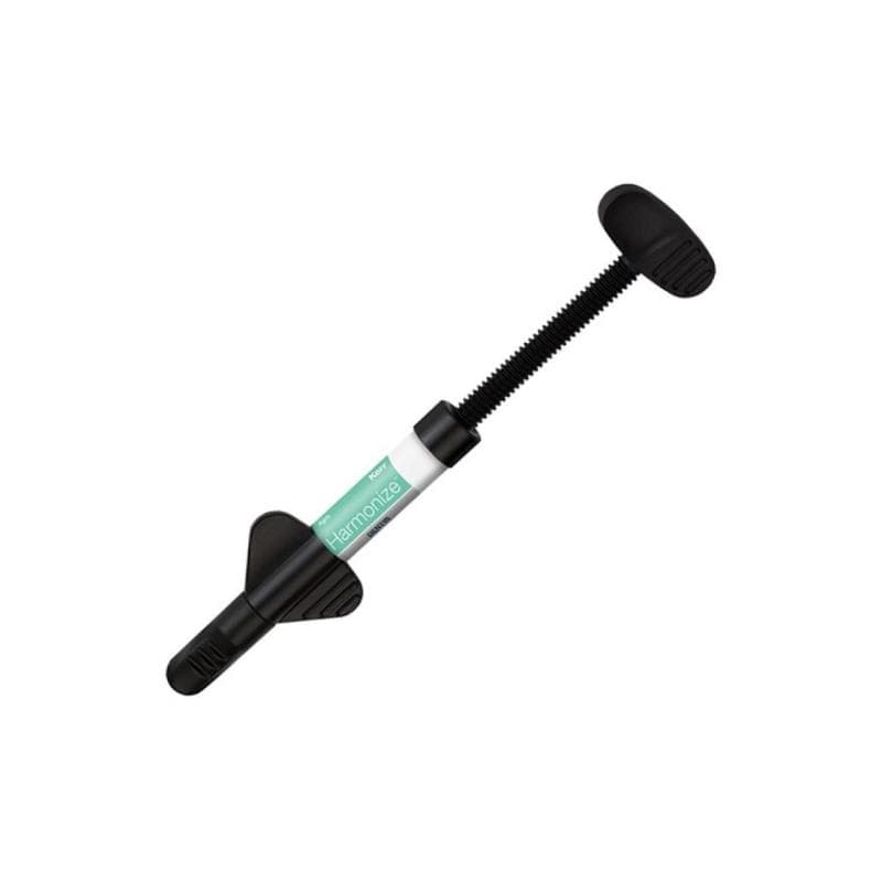Harmonize A3 Dentin Syringe Refill