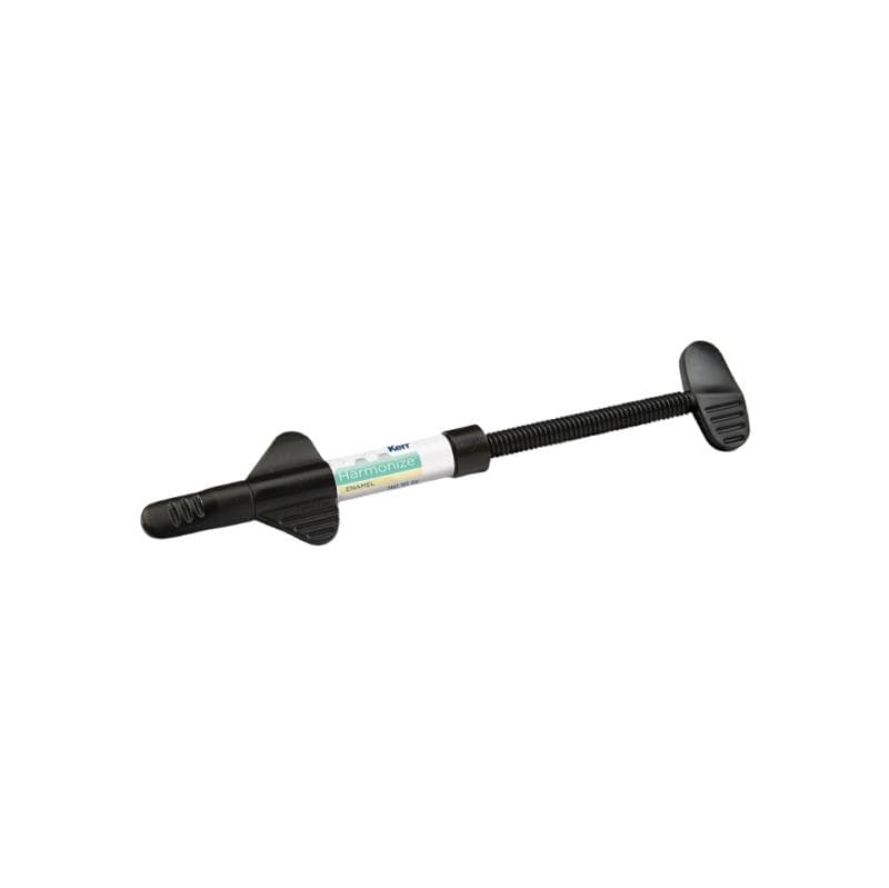 Harmonize Syringe Refil A1 Enamel