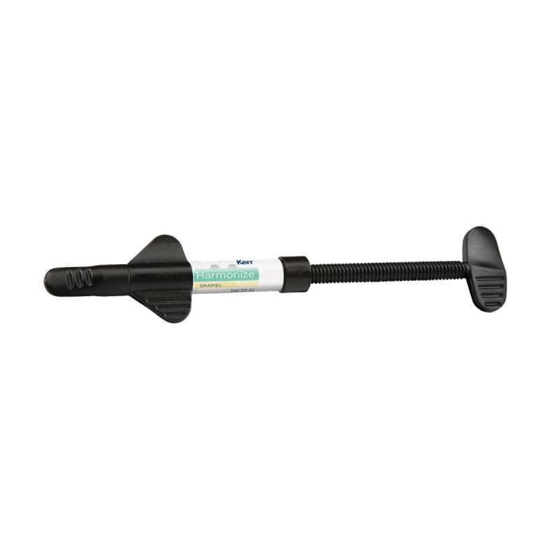 Harmonize Syringe Refil A2 Enamel
