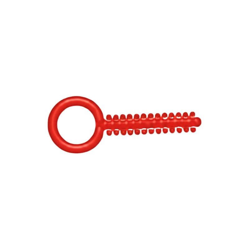 Dentaurum O-Tie Red