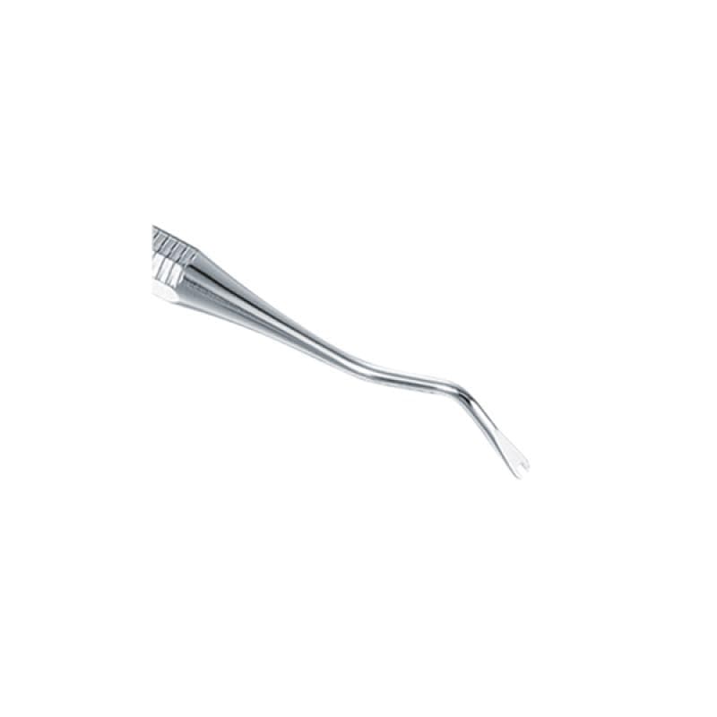 Dentaurum Ligature Adapter Double Ended Tucker
