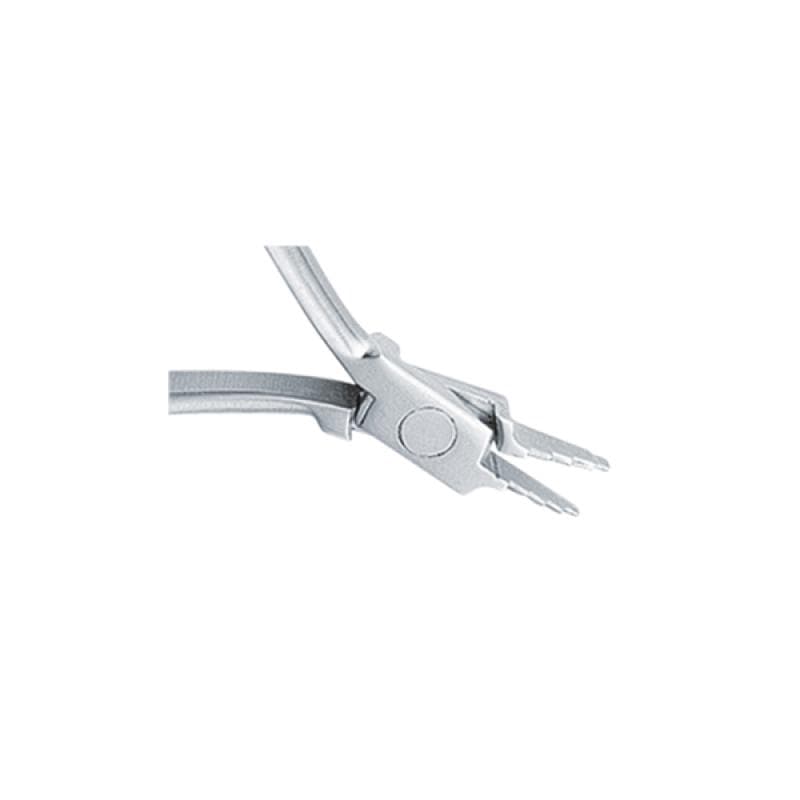 Nance Loop Bending Pliers ø 0.7 mm