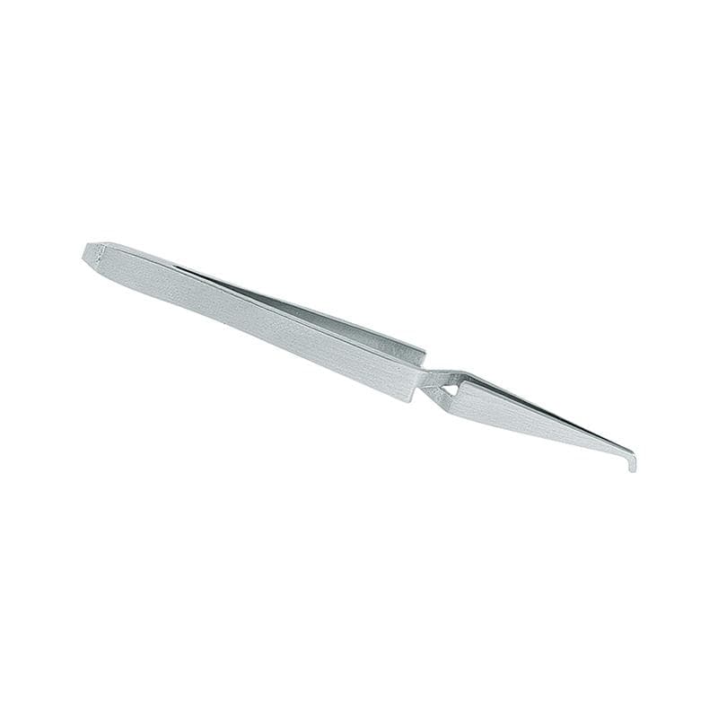 Dentaurum Crimping Tweezers Placing Brackets And Buccal Tubes Ant