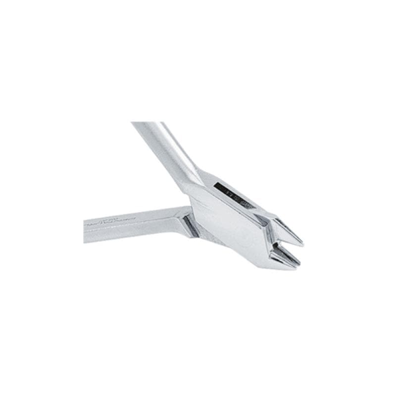 Dentaurum Aderer Plier Mini