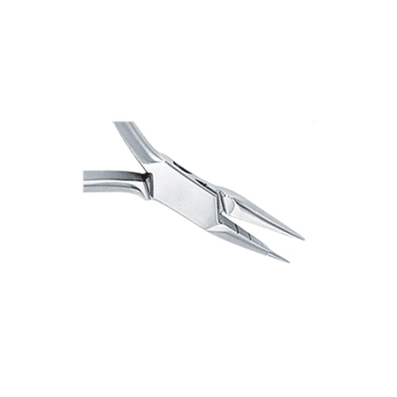 Jarabak Light Wire Pliers Premium Line