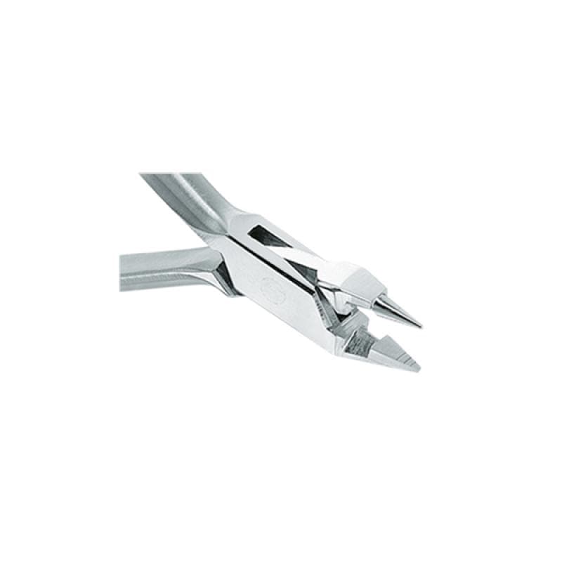 Dentaurum Light Wire Begg Pliers Premium Line