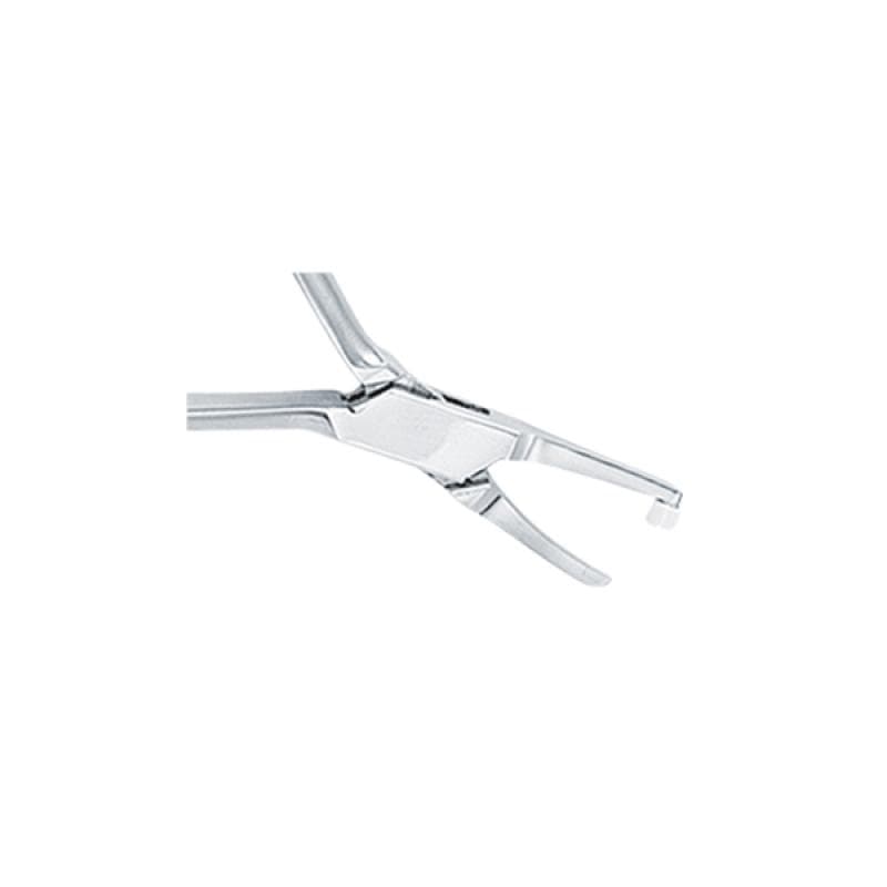 Dentaurum Band Removing Oliver Jones Pliers Premium Line
