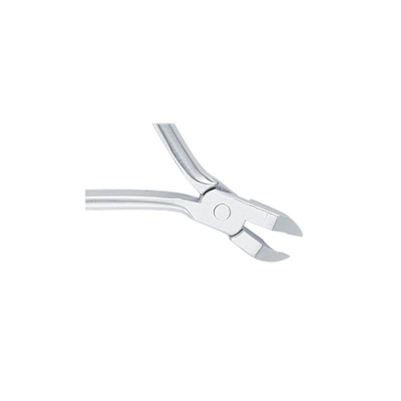 Dentaurum Ligature Cutting Pliers 45 Premium Line