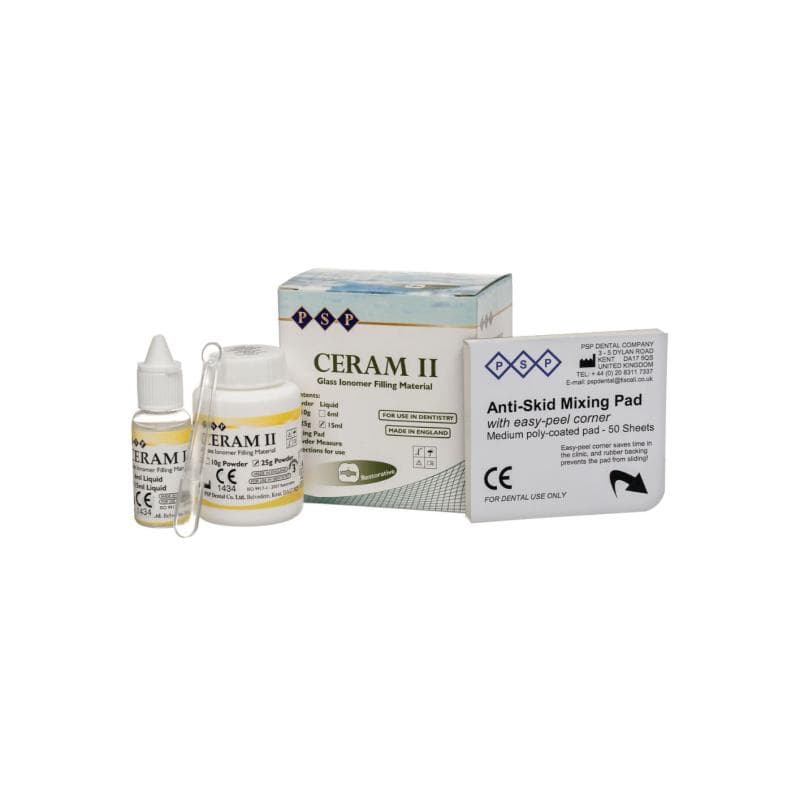 Ceram II