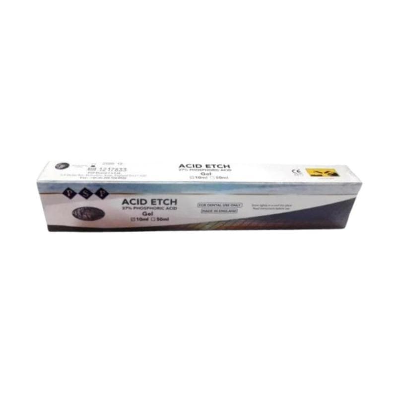 Acid Etch 10 Ml
