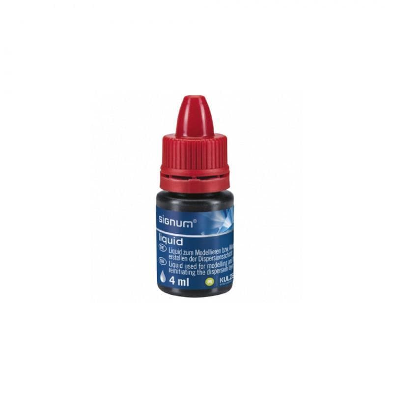 Signum Liquid 4 ml
