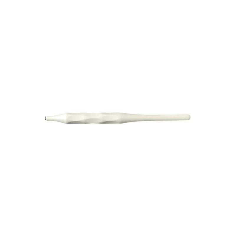 Ergoform Handle Plastic