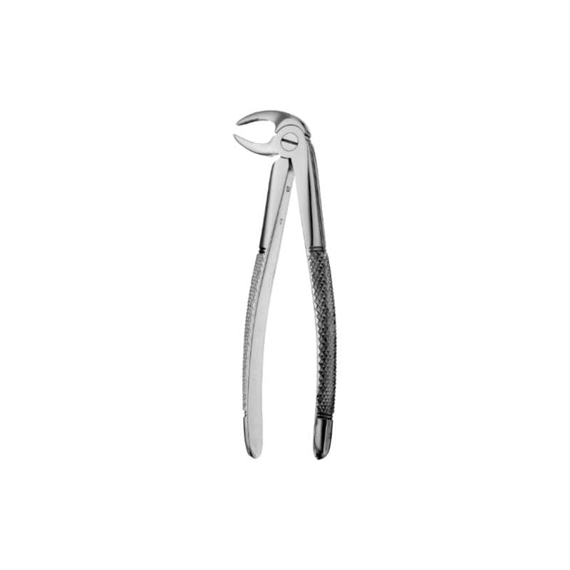 Lower Anterior Forceps 33