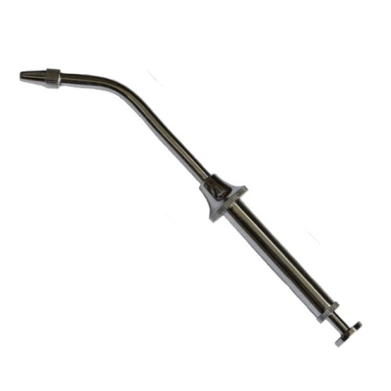 Amalgam Carrier - Amalgam Carrier 45 Degree