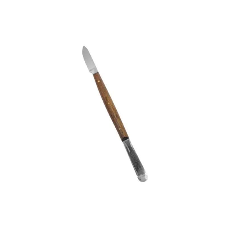 Wax Instruments Small Wax Knife